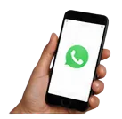 Pide presupuesto de mural por WhatsApp